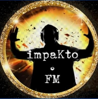 impKto.FM